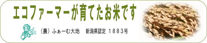 �����ե����ޡ� �Ķ��ˤ䤵�������Ȥ�Ϥ���ޤ���
