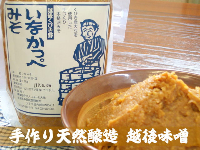 ̣��