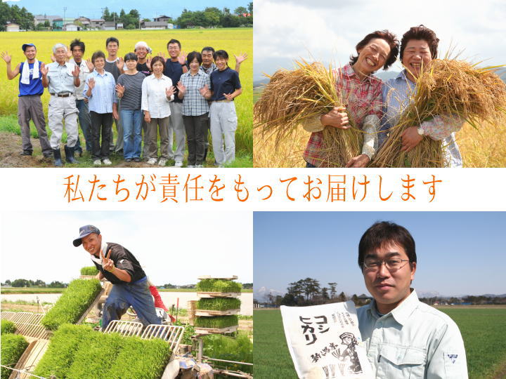 �դ���������staff���䤿������Ǥ���äƤ��Ϥ����ޤ���